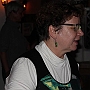 Bild (63)